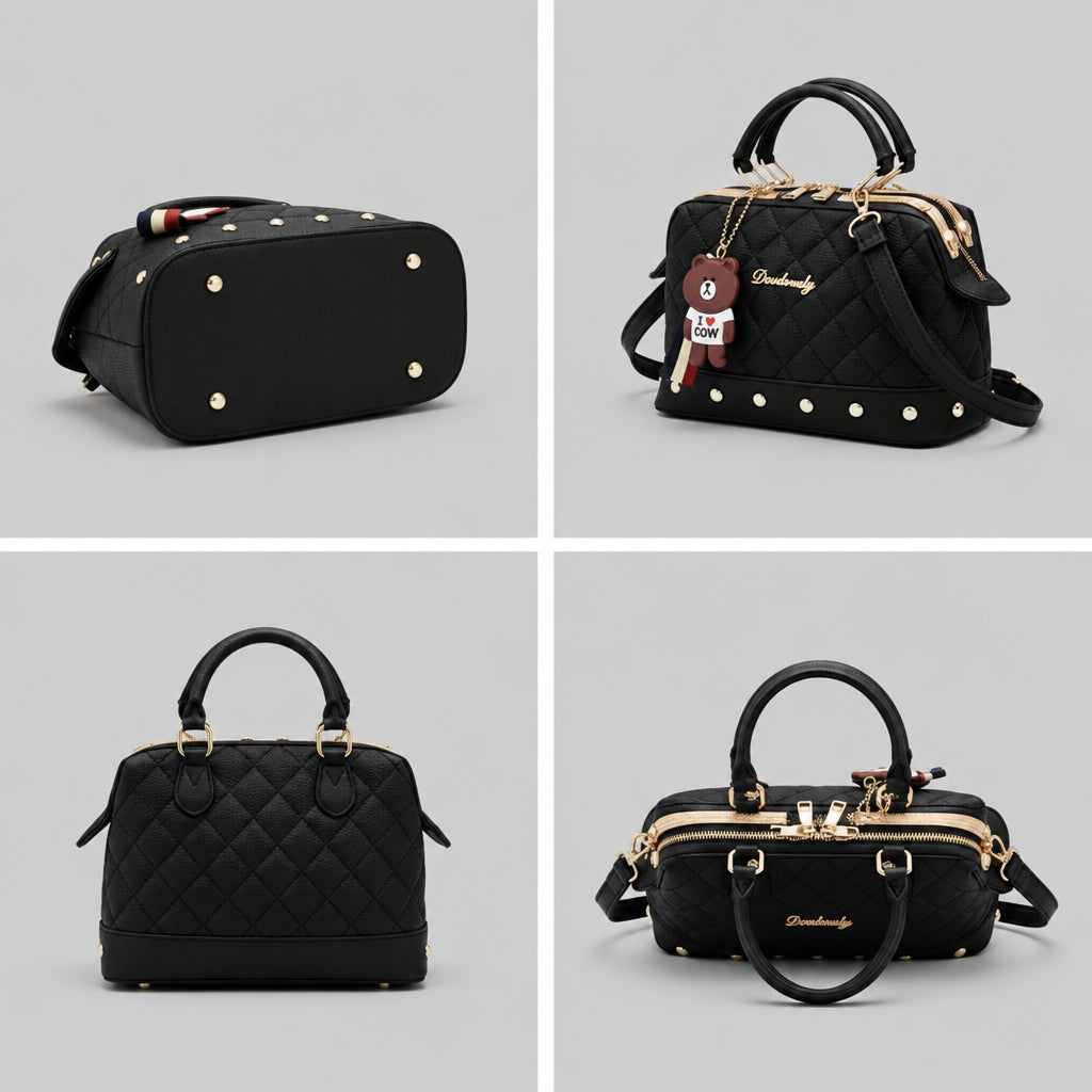 Nayara - Bolso para Mujer