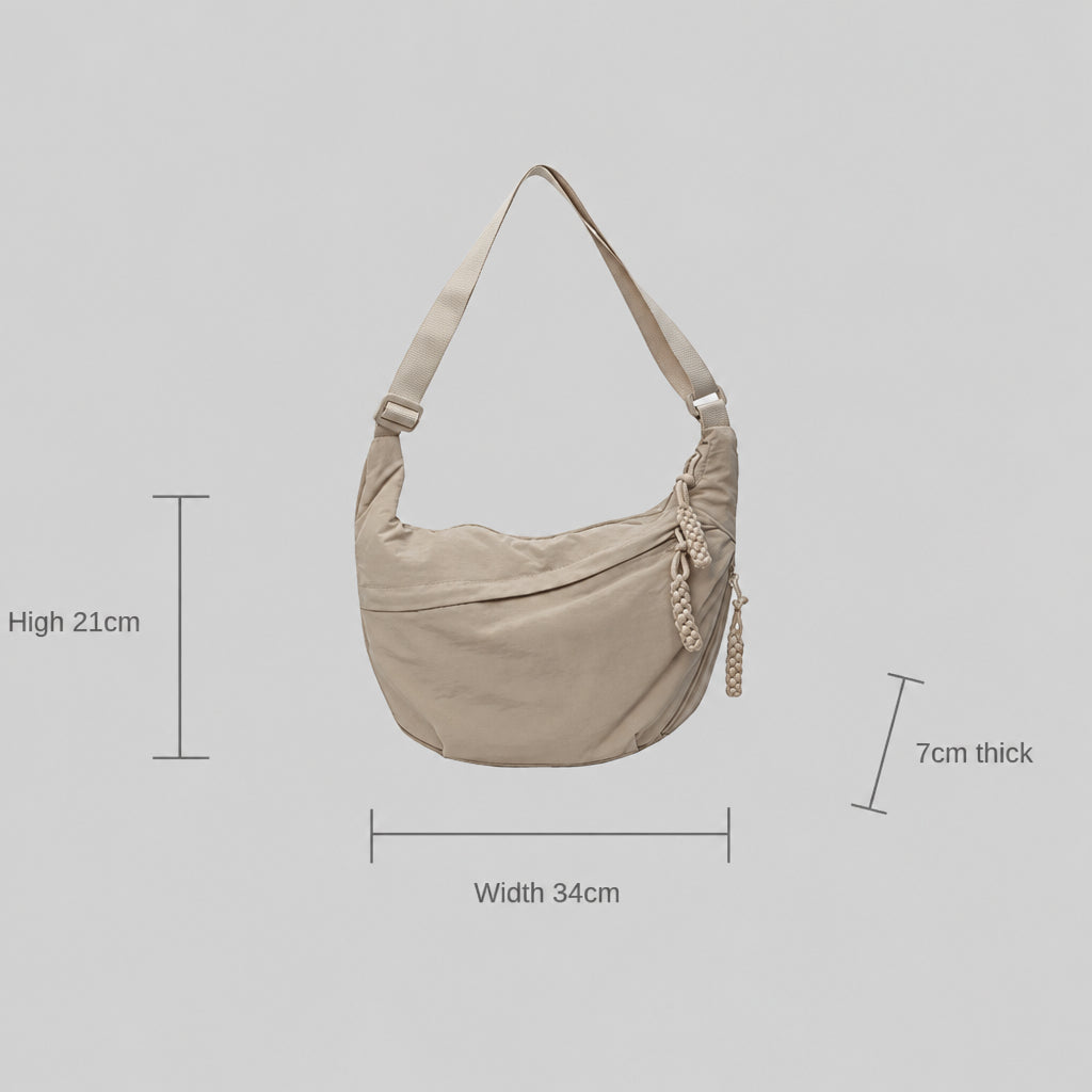 Martina - Bolso De Mujer