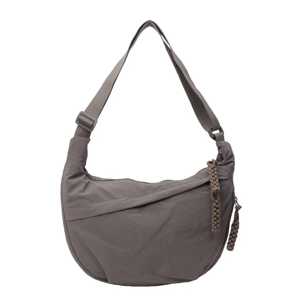 Martina - Bolso De Mujer