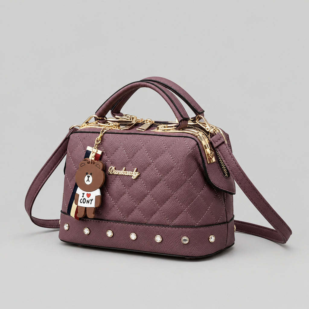 Nayara - Bolso para Mujer