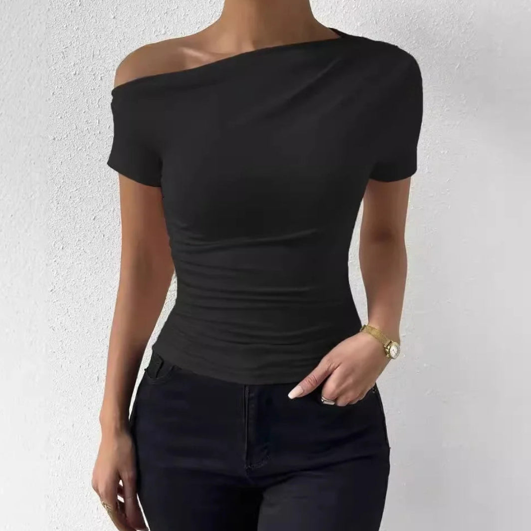 Beatriz - Top De Mujer