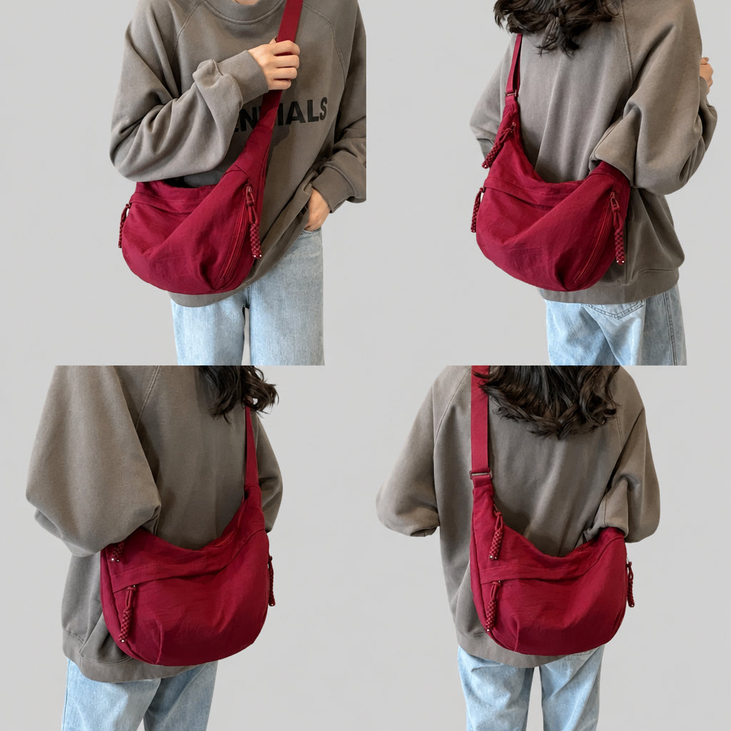 Martina - Bolso De Mujer