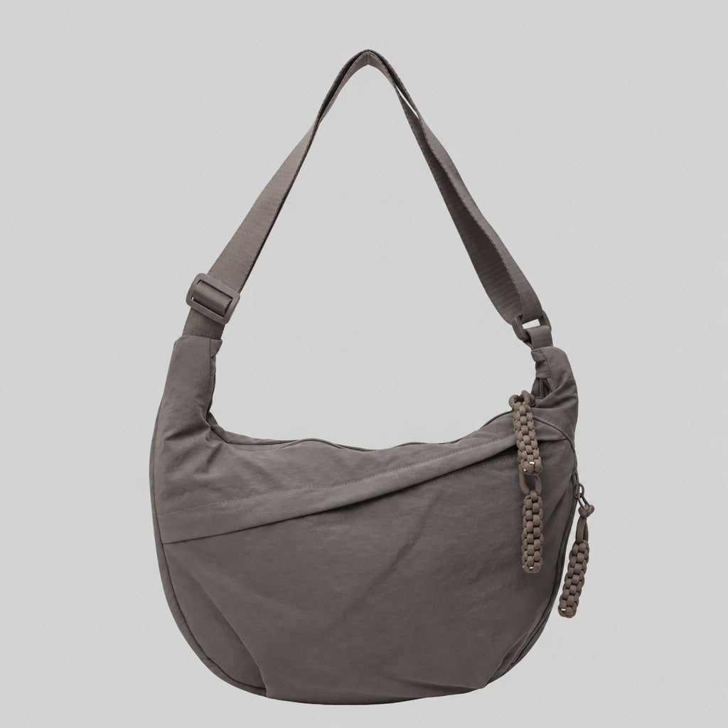 Martina - Bolso De Mujer