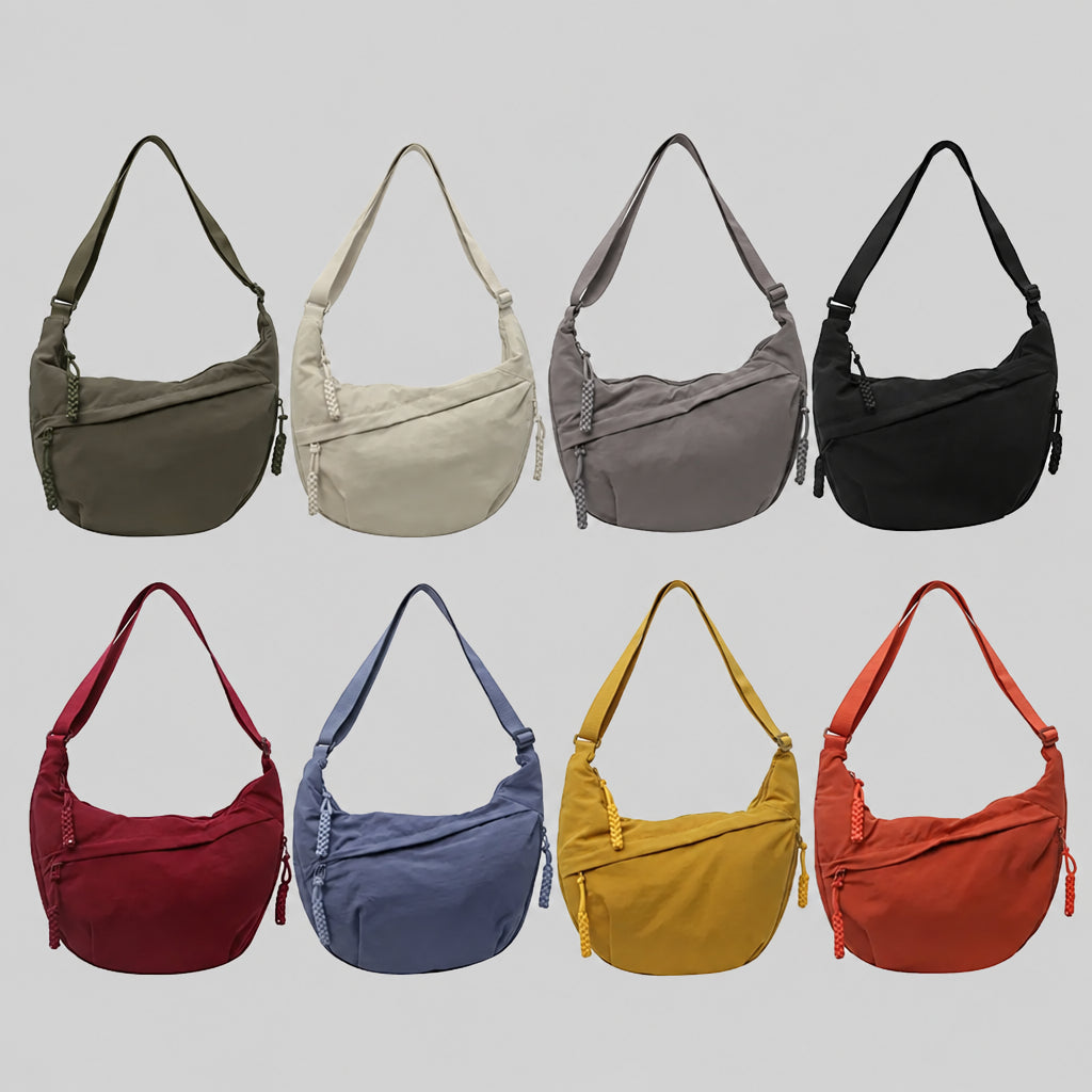 Martina - Bolso De Mujer