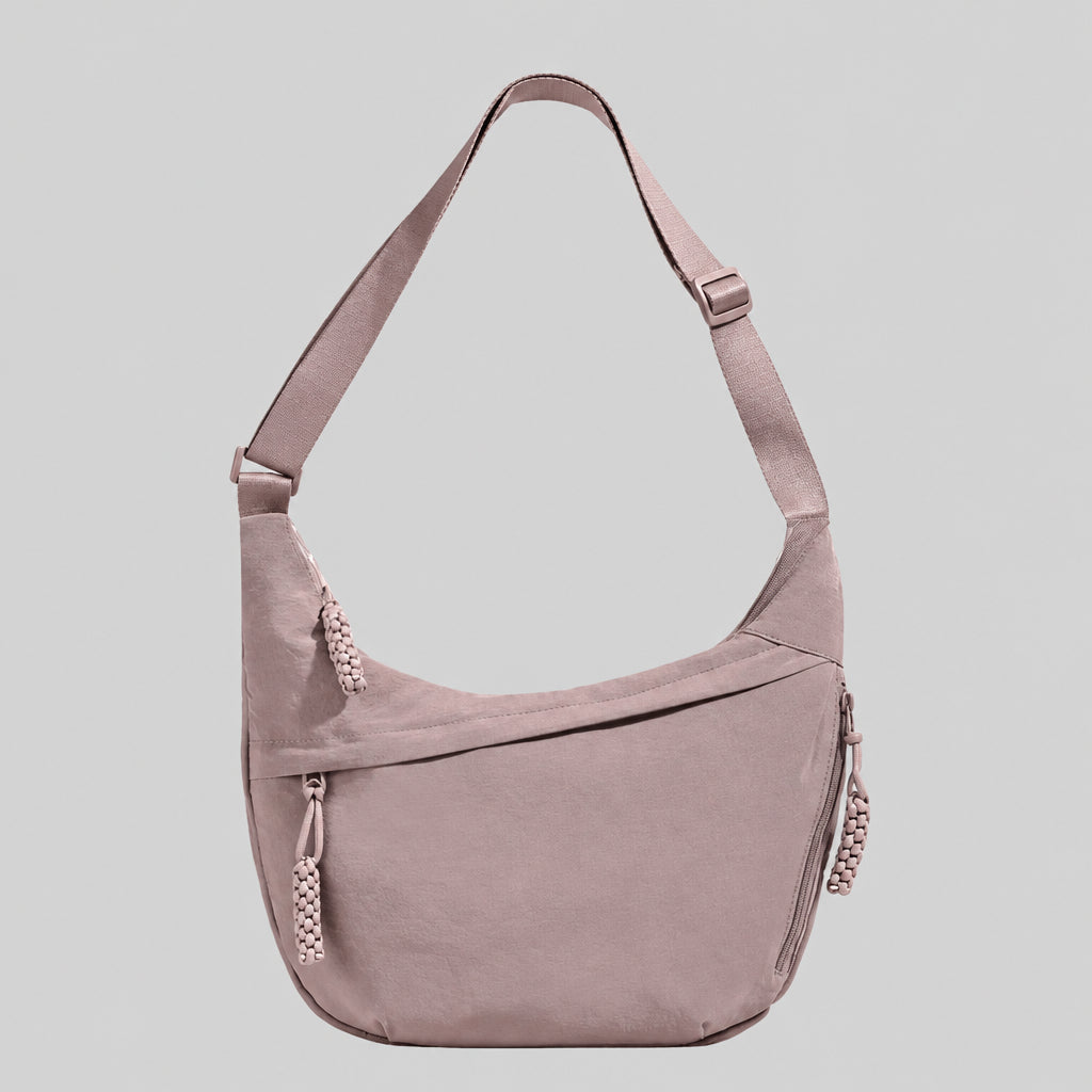 Martina - Bolso De Mujer