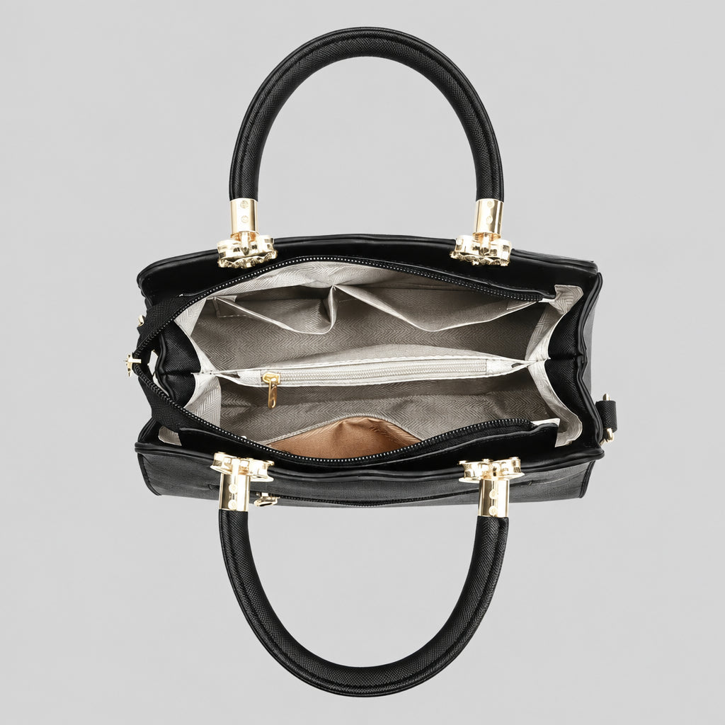 Olaya - Bolso Para Mujer