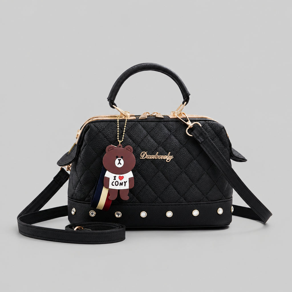 Nayara - Bolso para Mujer