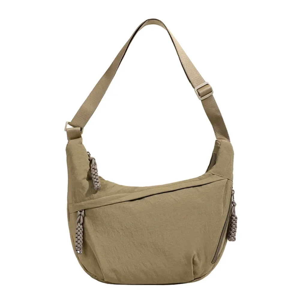 Martina - Bolso De Mujer