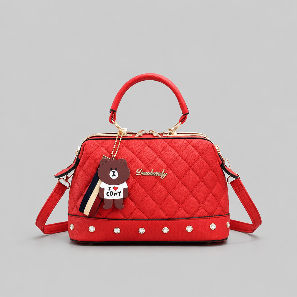 Nayara - Bolso para Mujer