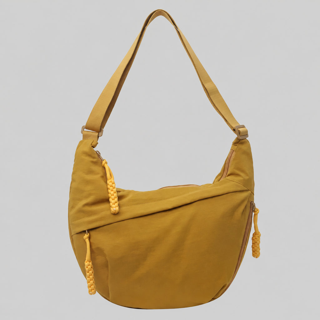 Martina - Bolso De Mujer