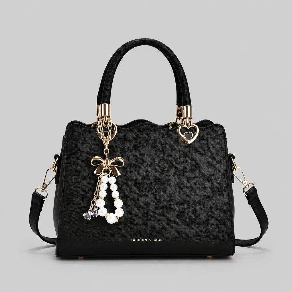 Olaya - Bolso Para Mujer