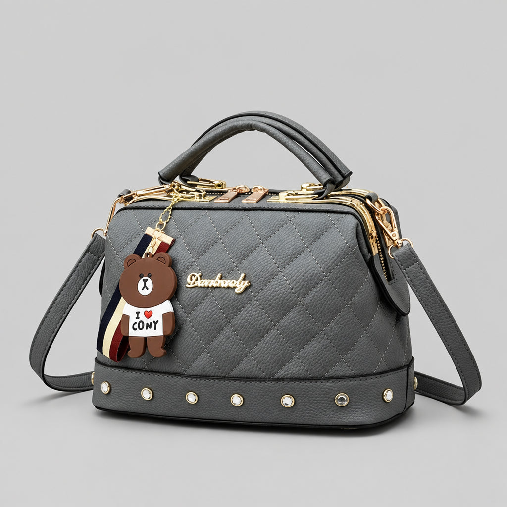 Nayara - Bolso para Mujer
