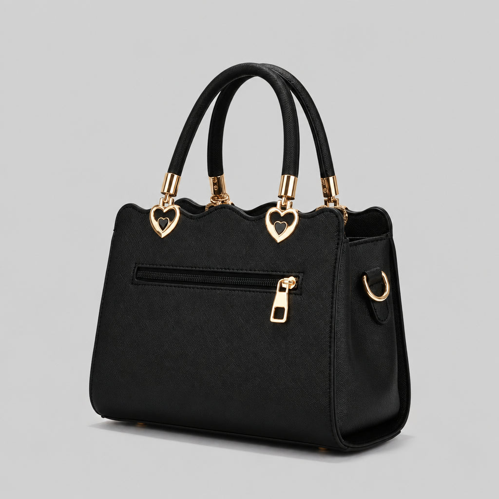 Olaya - Bolso Para Mujer