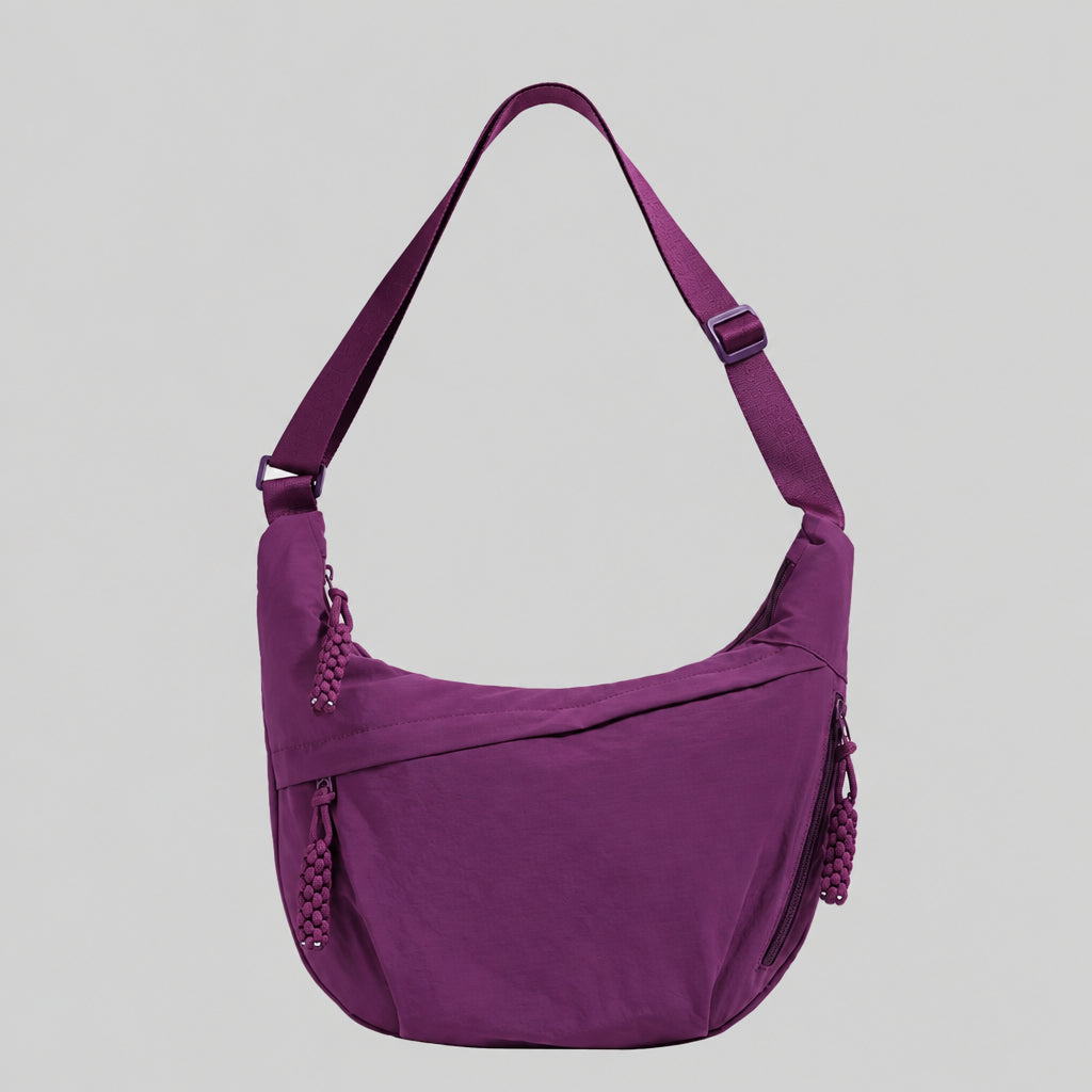 Martina - Bolso De Mujer