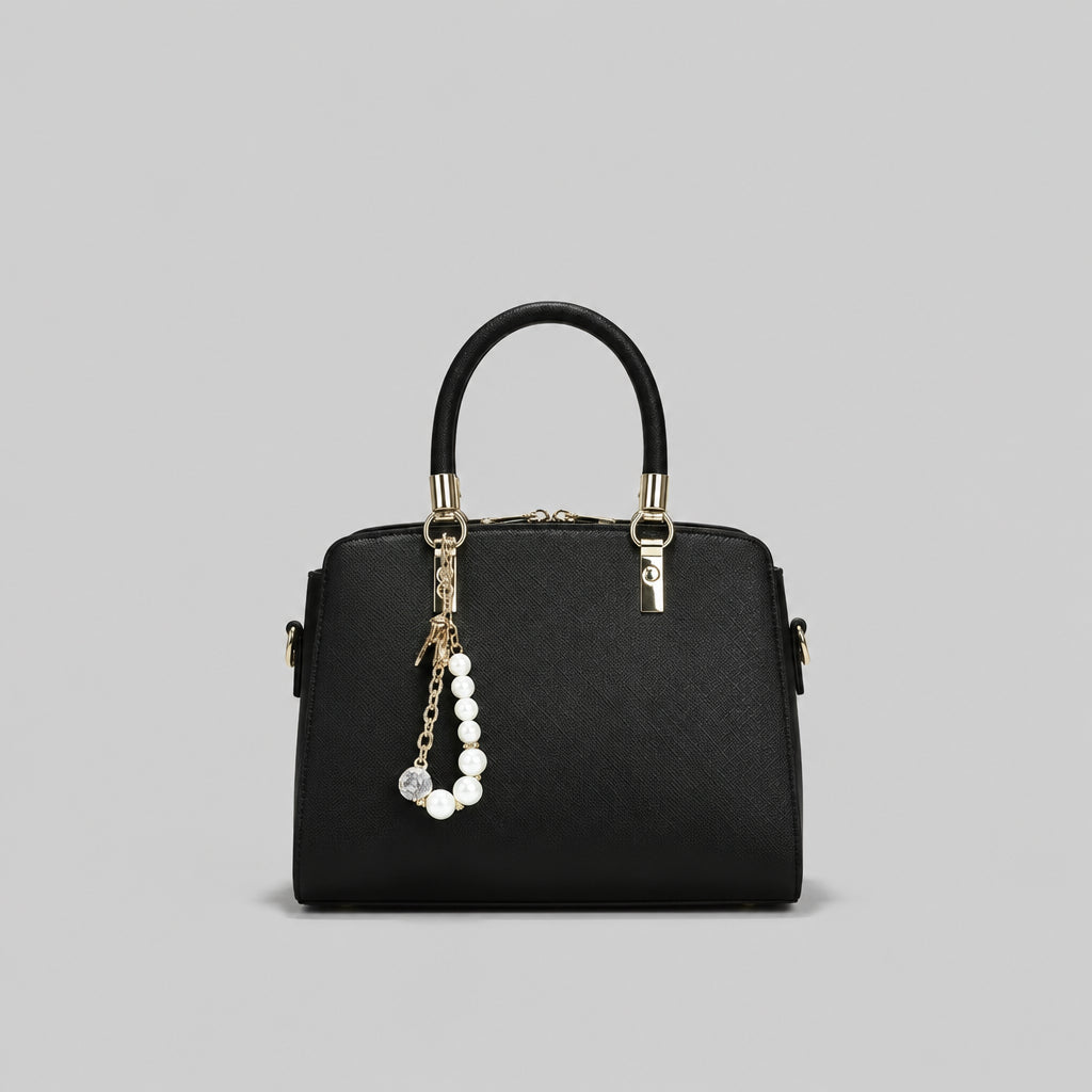 Olaya - Bolso Para Mujer