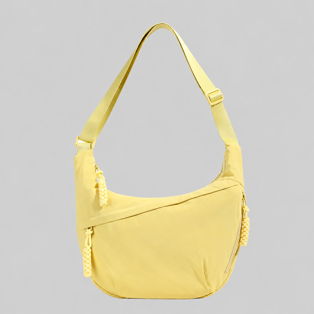 Martina - Bolso De Mujer