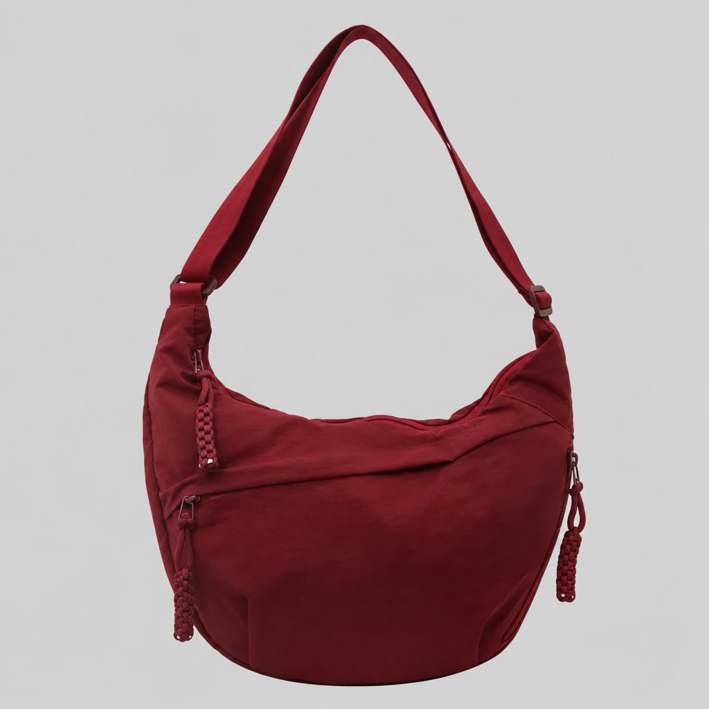 Martina - Bolso De Mujer