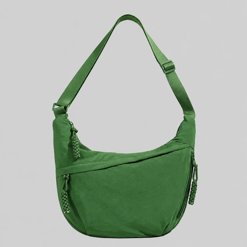 Martina - Bolso De Mujer