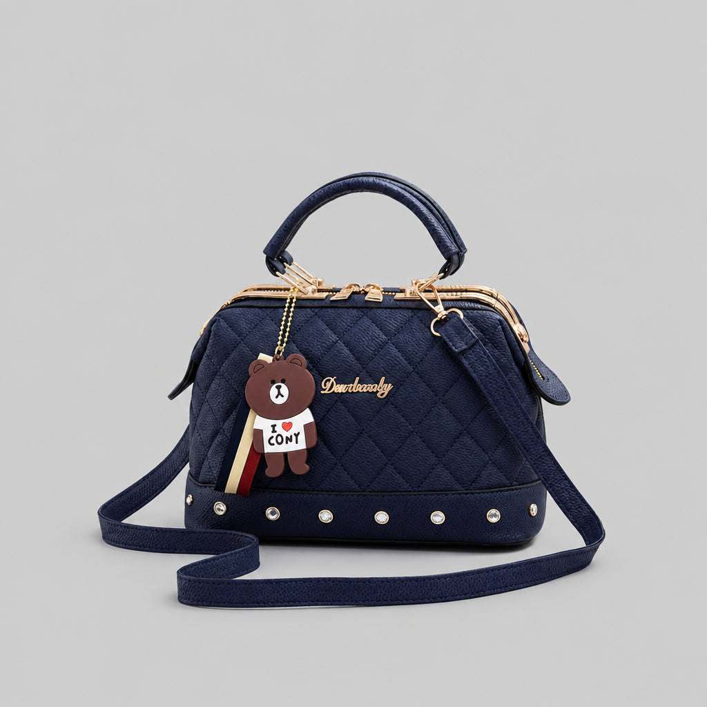 Nayara - Bolso para Mujer