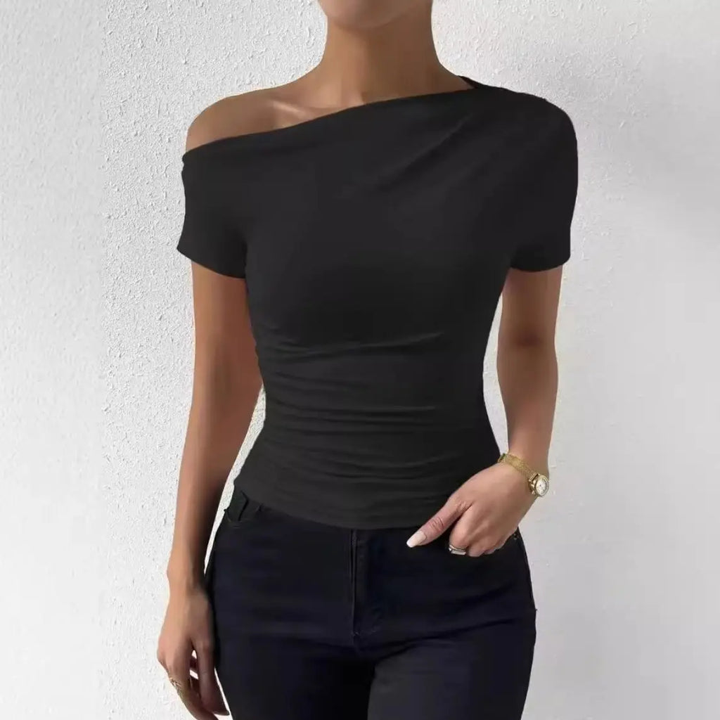 Beatriz - Top De Mujer