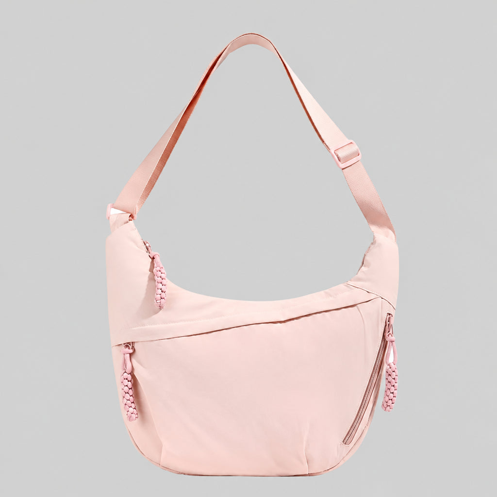 Martina - Bolso De Mujer