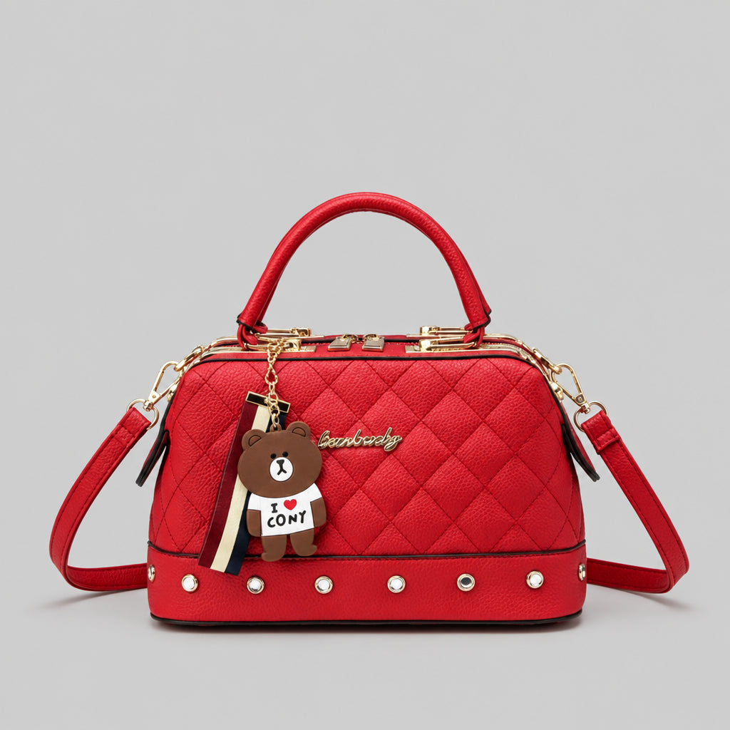 Nayara - Bolso para Mujer