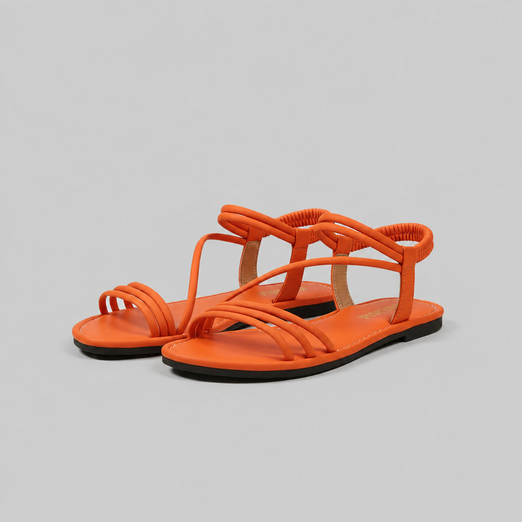 Hana - Sandalias De Mujer