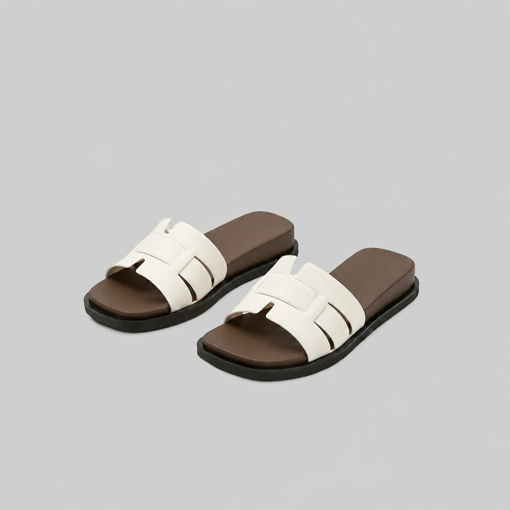 Jimena - Sandalias De Mujer