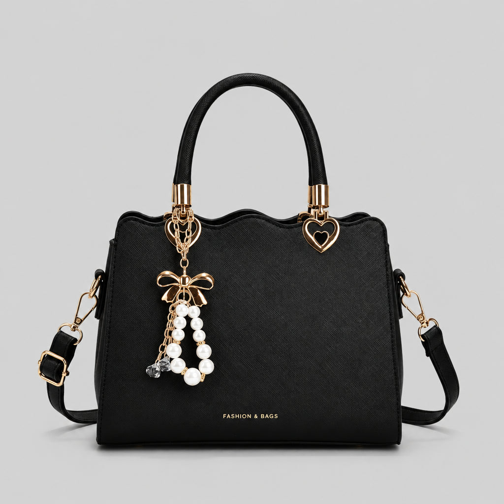 Olaya - Bolso Para Mujer