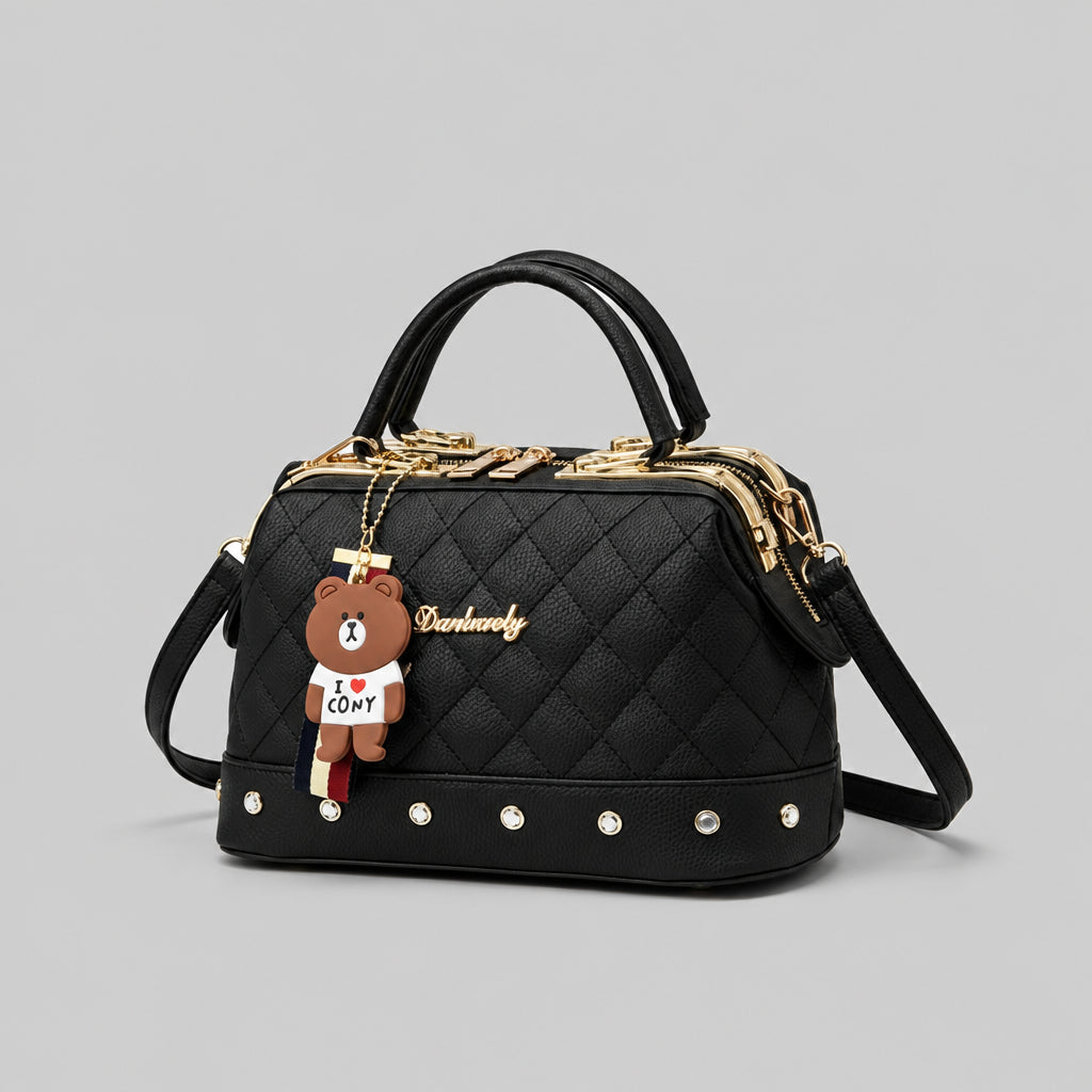 Nayara - Bolso para Mujer