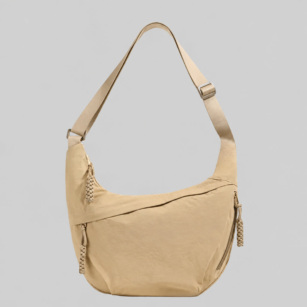 Martina - Bolso De Mujer