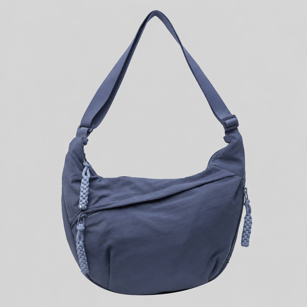 Martina - Bolso De Mujer