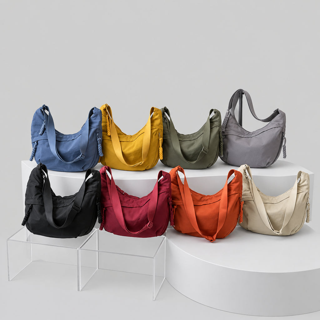 Martina - Bolso De Mujer