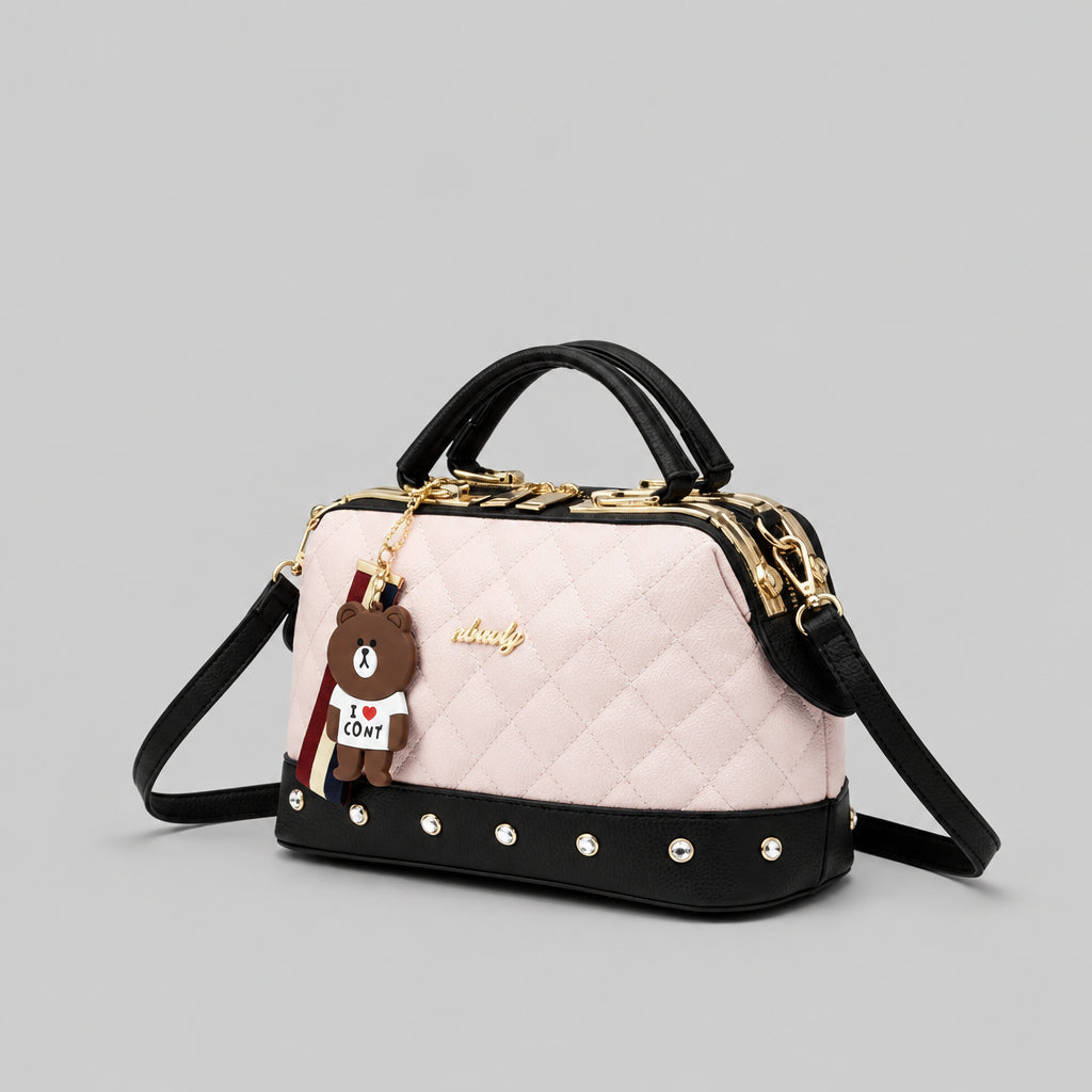 Nayara - Bolso para Mujer