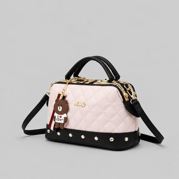 Nayara - Bolso para Mujer