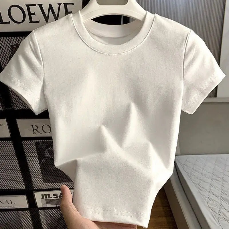 Cayetana - Top De Mujer