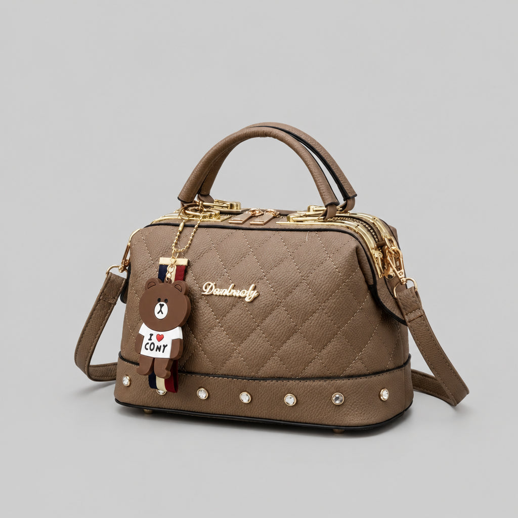 Nayara - Bolso para Mujer