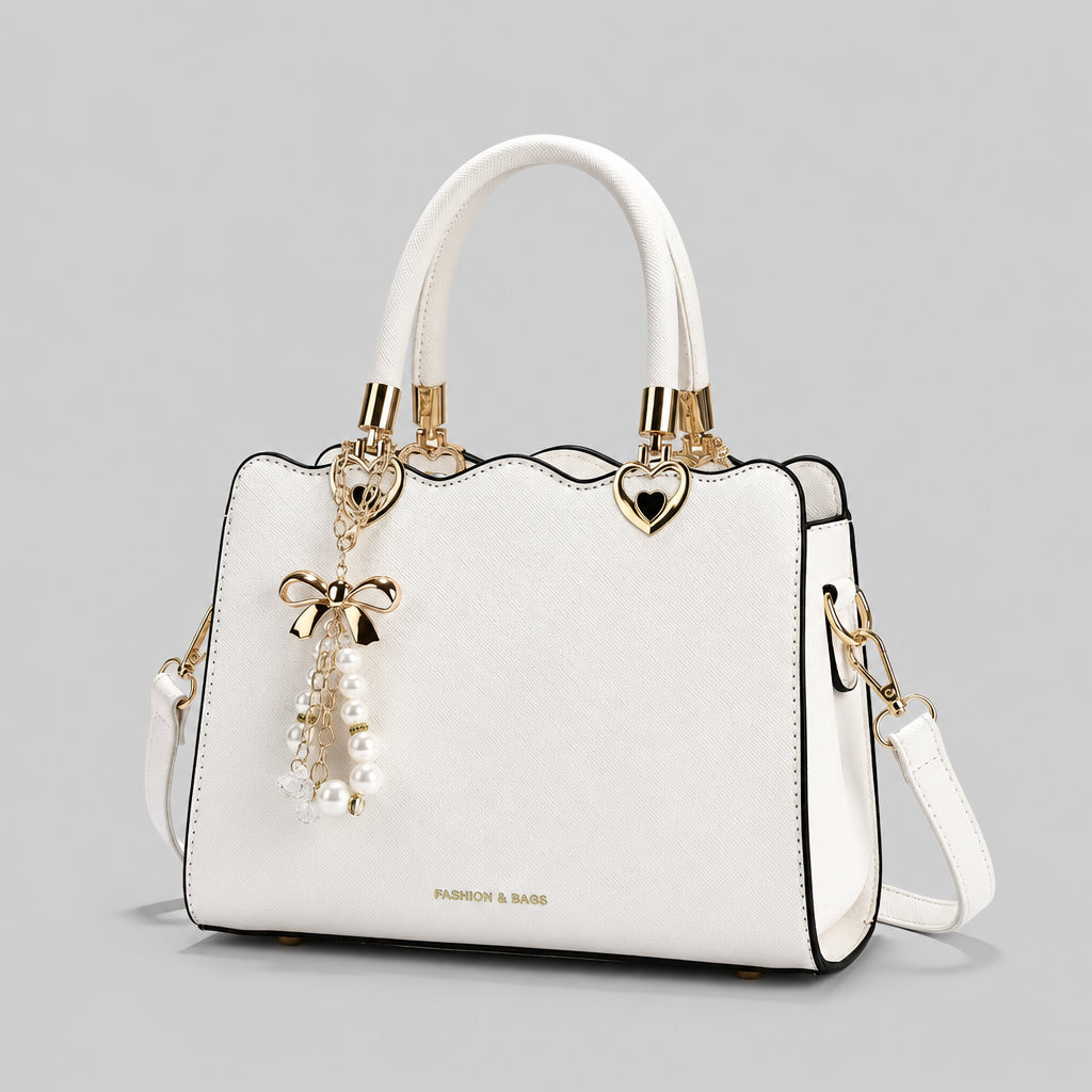 Olaya - Bolso Para Mujer