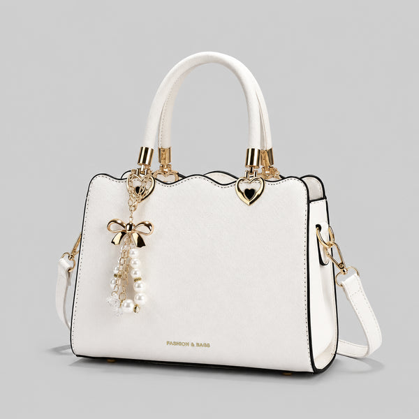 Olaya - Bolso Para Mujer