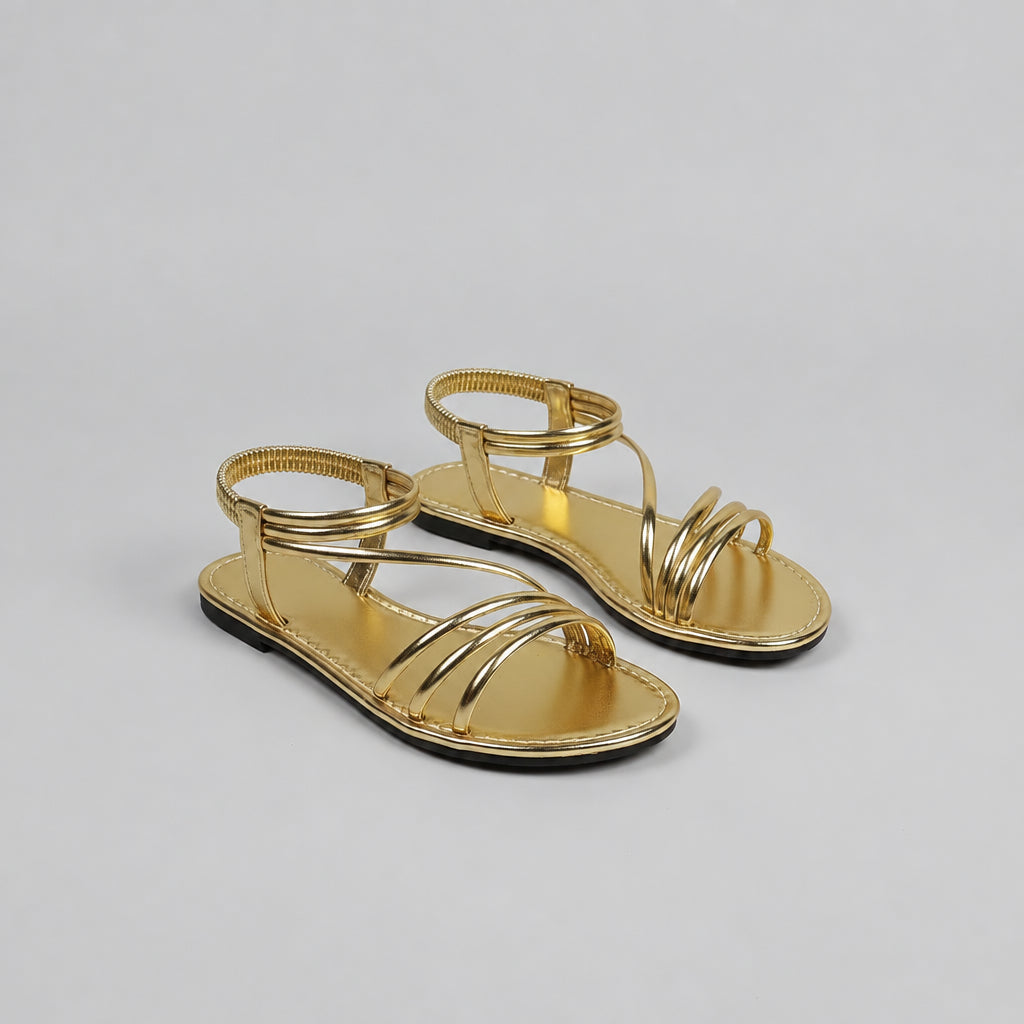 Hana - Sandalias De Mujer