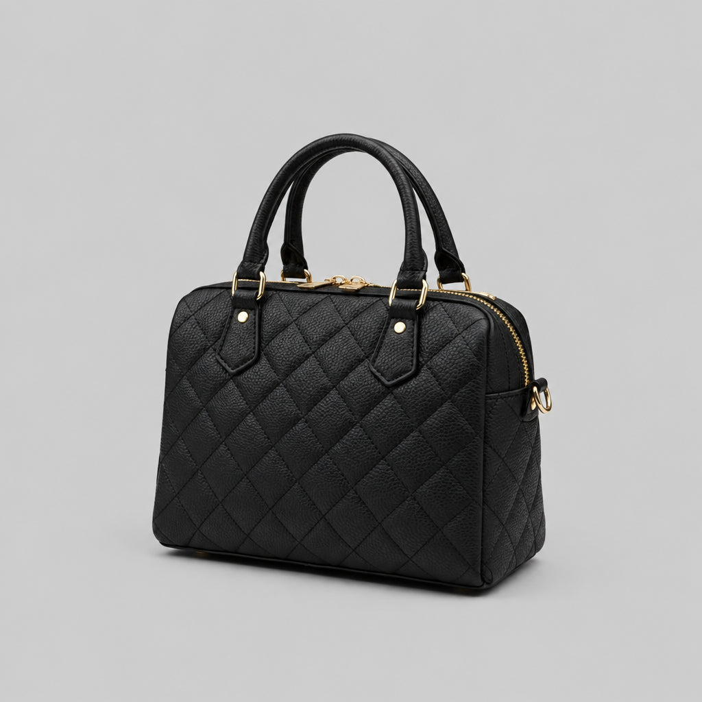 Nayara - Bolso para Mujer