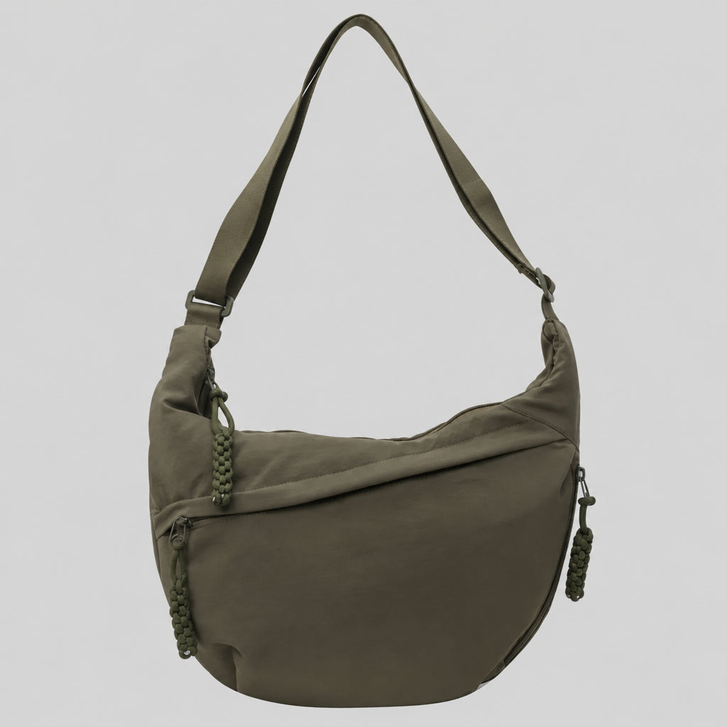 Martina - Bolso De Mujer
