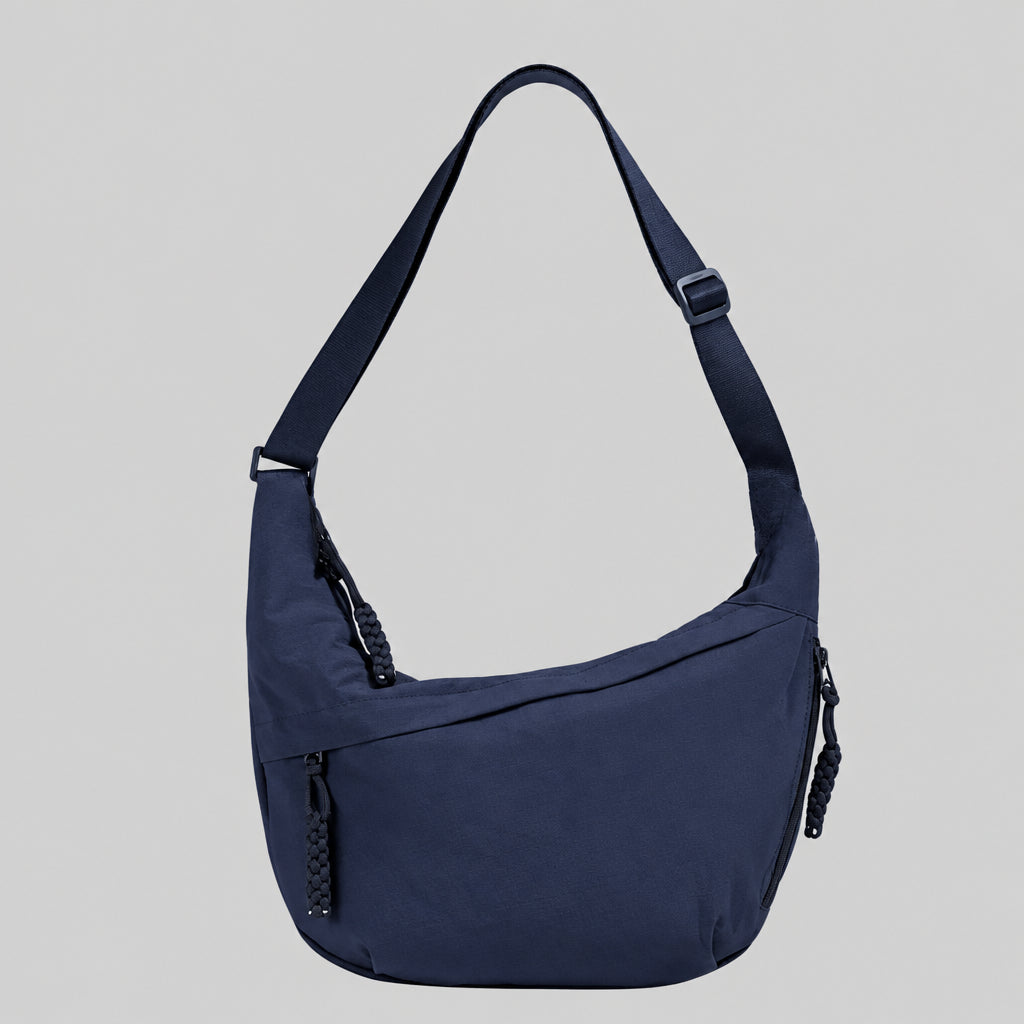 Martina - Bolso De Mujer