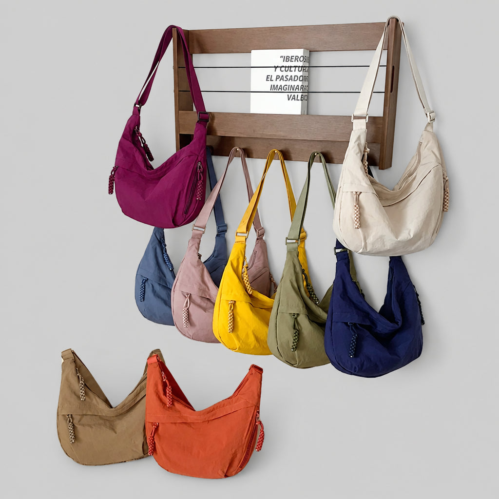 Martina - Bolso De Mujer