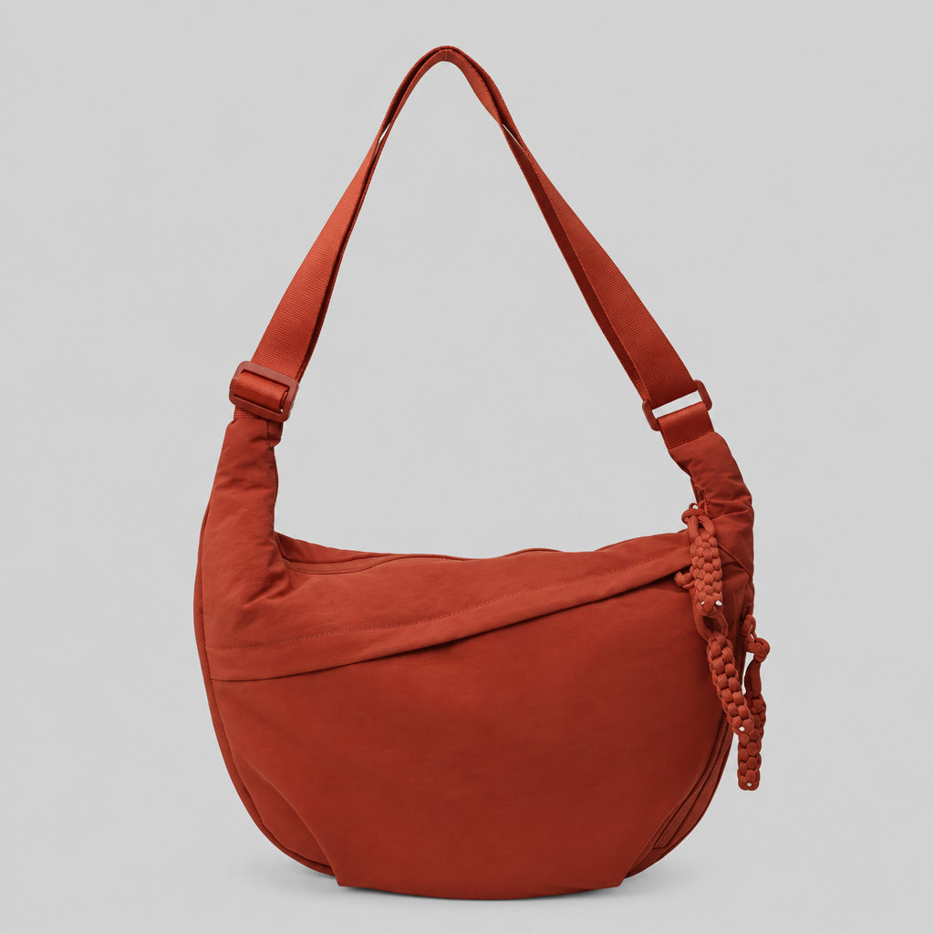 Martina - Bolso De Mujer
