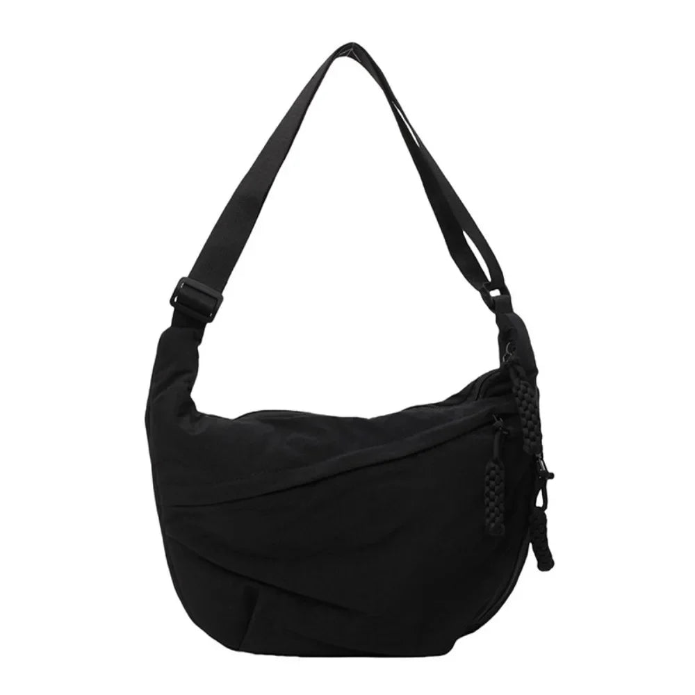 Martina - Bolso De Mujer