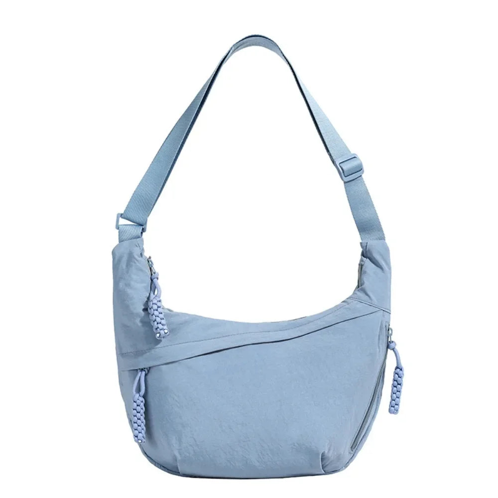 Martina - Bolso De Mujer