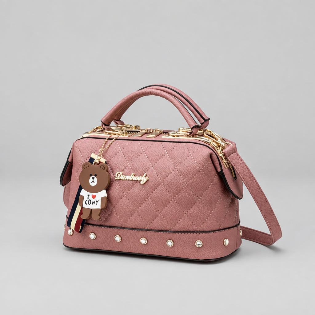 Nayara - Bolso para Mujer
